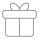 Gifts & Crafts